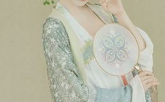 精品亚洲国产熟女福利自在线